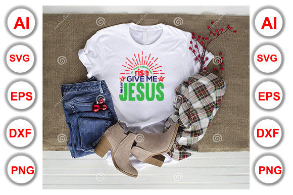 Download Christian Jesus Bundle Svg Design, in Th - Jesus bundle Collection