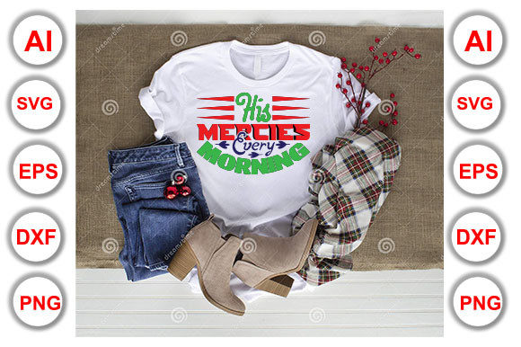 Download Christian Jesus Bundle Svg Design, His M - Jesus bundle Collection