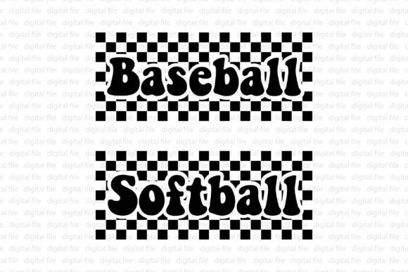 Download Baseball SVG, Softball SVG Bundle - Softball svg bundle Collection