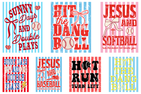 Download Baseball SVG Bundle, Softball SVG Bundle - Softball svg bundle Collection