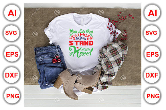 Download Christian Jesus Bundle Svg Design, when - Premium Resources