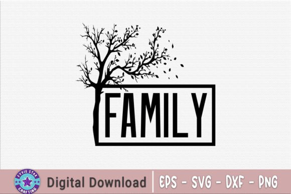 Download Family Cursive SVG Family Wall Art SVG - Premium Resources