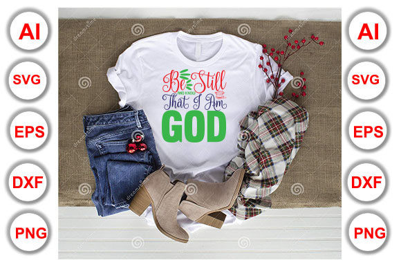 Download Christian Jesus Bundle Svg Design, Be St - Jesus bundle Collection