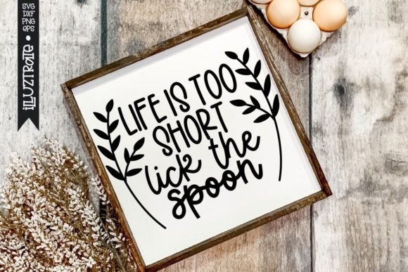 Download Home Sign Svg | Farmhouse Sign Svg - Farmhouse sign svg Collection